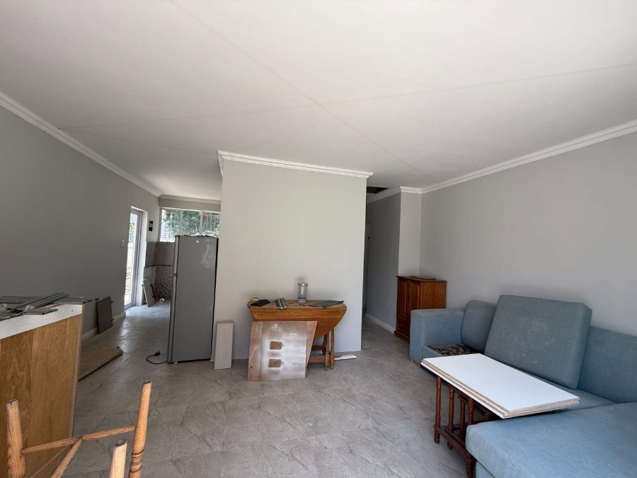 To Let 1 Bedroom Property for Rent in Randpark Ridge Gauteng