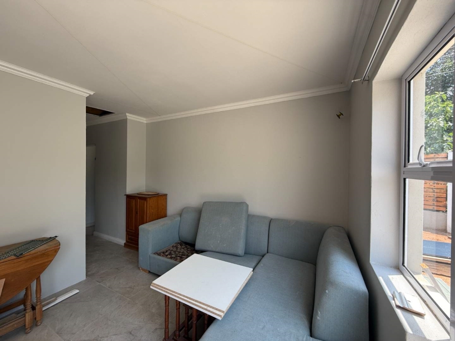 To Let 1 Bedroom Property for Rent in Randpark Ridge Gauteng