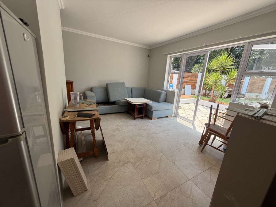 To Let 1 Bedroom Property for Rent in Randpark Ridge Gauteng