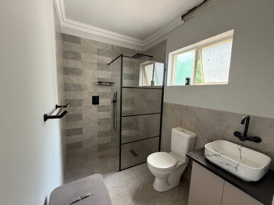 To Let 1 Bedroom Property for Rent in Randpark Ridge Gauteng