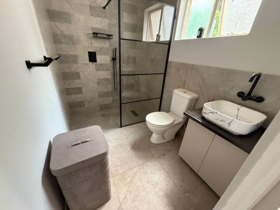 To Let 1 Bedroom Property for Rent in Randpark Ridge Gauteng