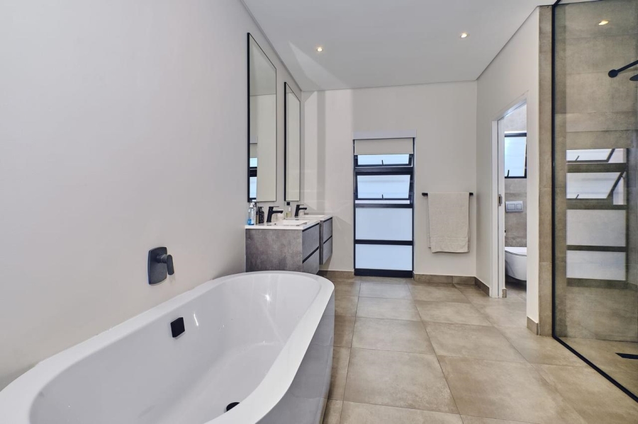 4 Bedroom Property for Sale in Hyde Park Gauteng