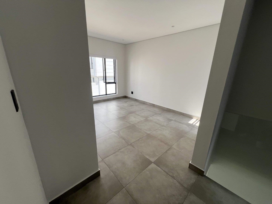 4 Bedroom Property for Sale in Hyde Park Gauteng