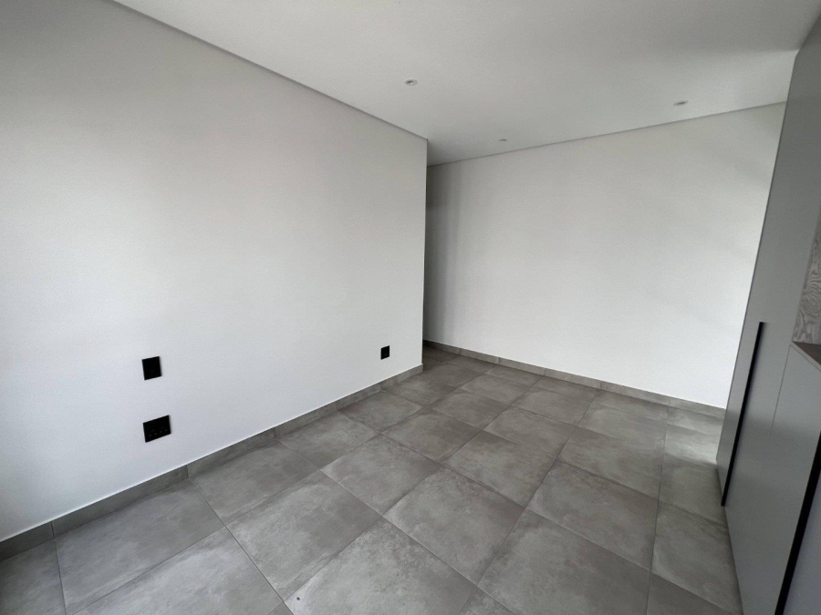 4 Bedroom Property for Sale in Hyde Park Gauteng