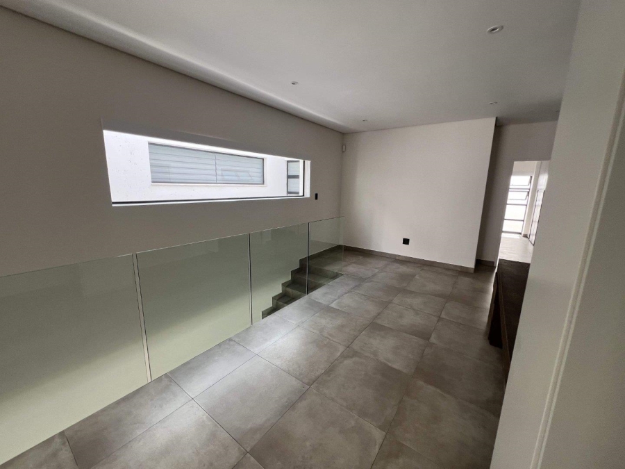 4 Bedroom Property for Sale in Hyde Park Gauteng