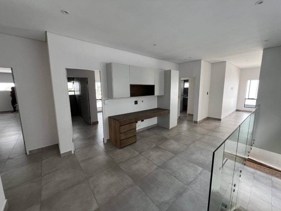 4 Bedroom Property for Sale in Hyde Park Gauteng