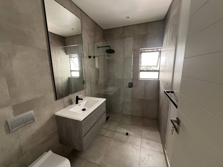 4 Bedroom Property for Sale in Hyde Park Gauteng