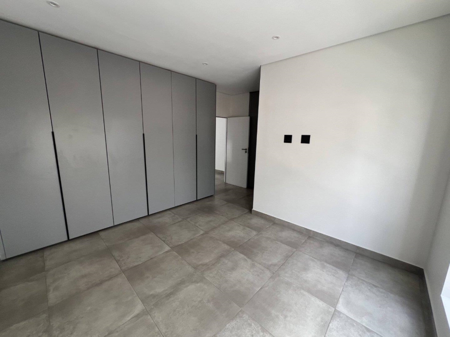 4 Bedroom Property for Sale in Hyde Park Gauteng