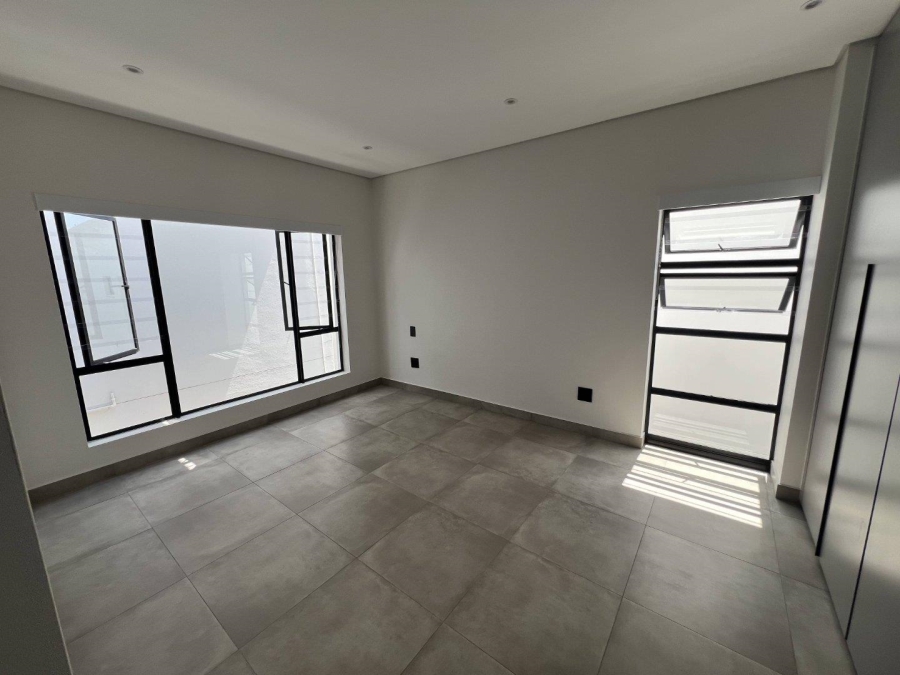 4 Bedroom Property for Sale in Hyde Park Gauteng