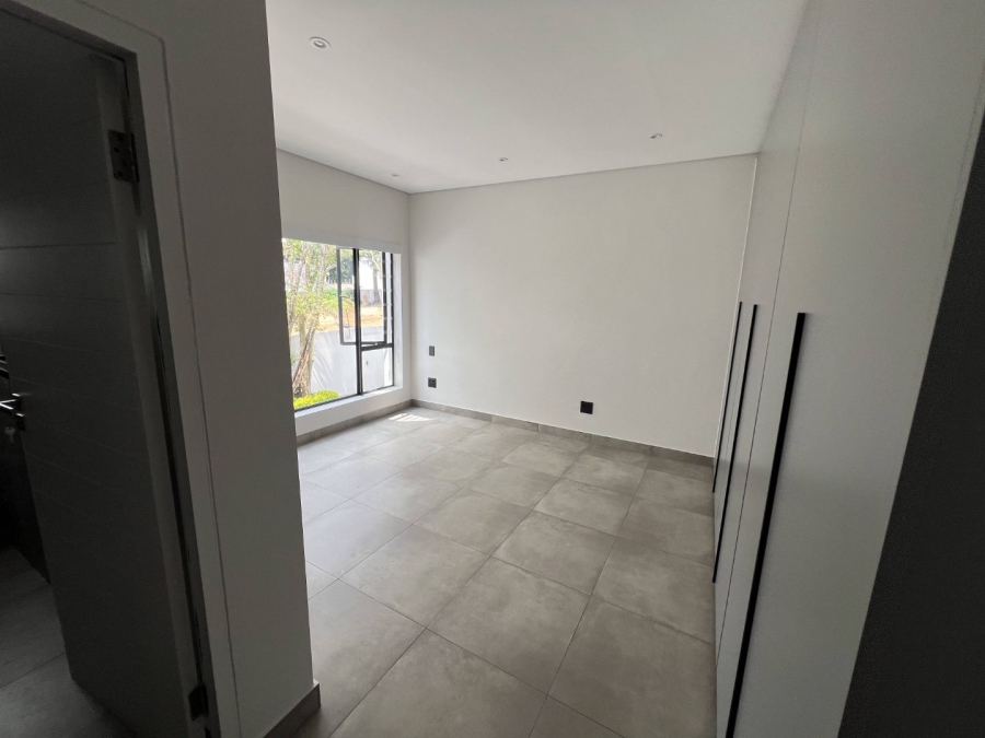 4 Bedroom Property for Sale in Hyde Park Gauteng