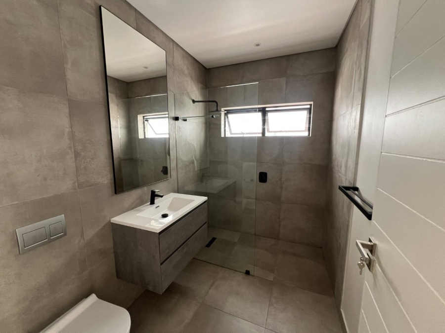 4 Bedroom Property for Sale in Hyde Park Gauteng