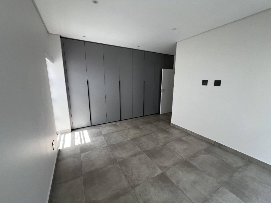 4 Bedroom Property for Sale in Hyde Park Gauteng