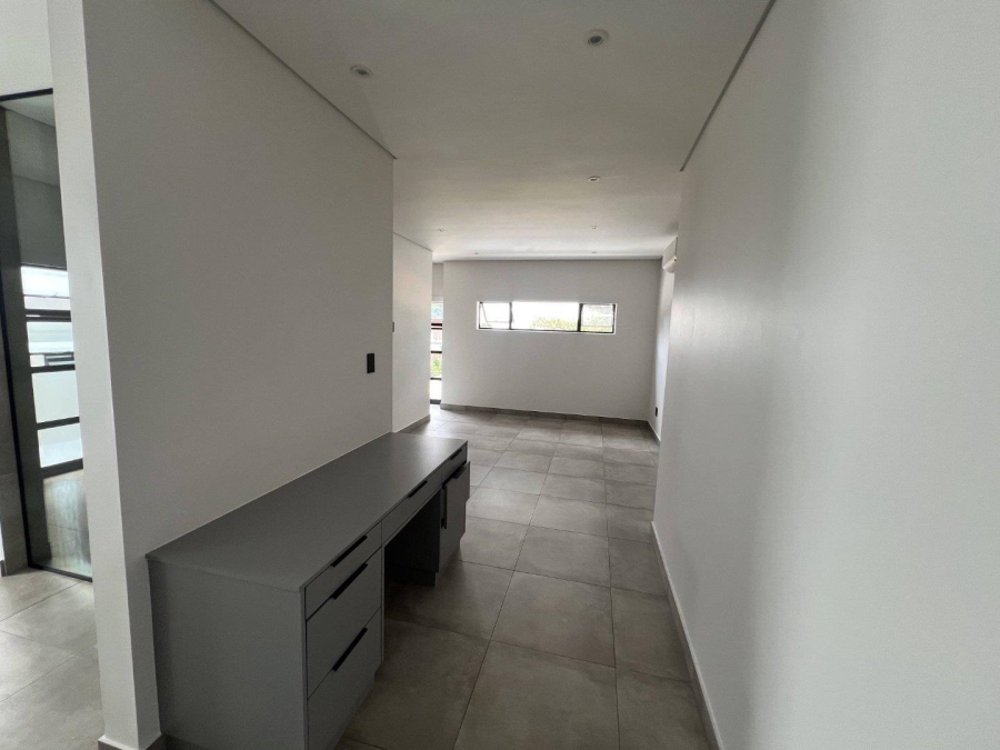 4 Bedroom Property for Sale in Hyde Park Gauteng