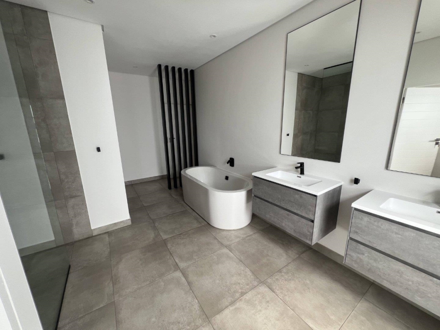 4 Bedroom Property for Sale in Hyde Park Gauteng