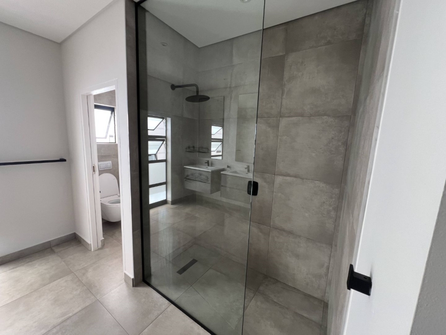 4 Bedroom Property for Sale in Hyde Park Gauteng