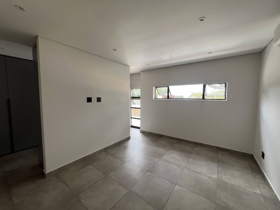 4 Bedroom Property for Sale in Hyde Park Gauteng