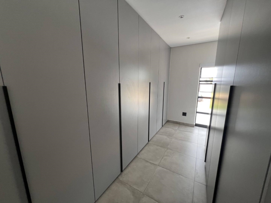 4 Bedroom Property for Sale in Hyde Park Gauteng