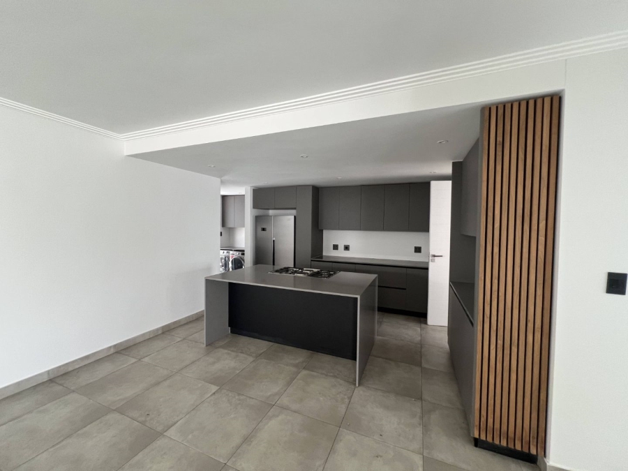 4 Bedroom Property for Sale in Hyde Park Gauteng