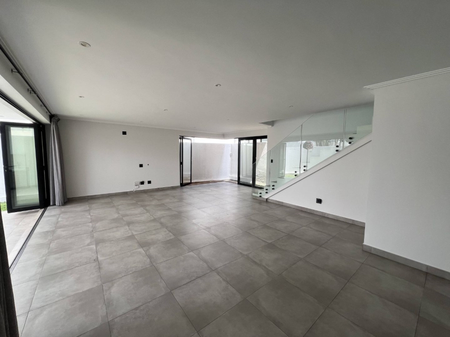 4 Bedroom Property for Sale in Hyde Park Gauteng