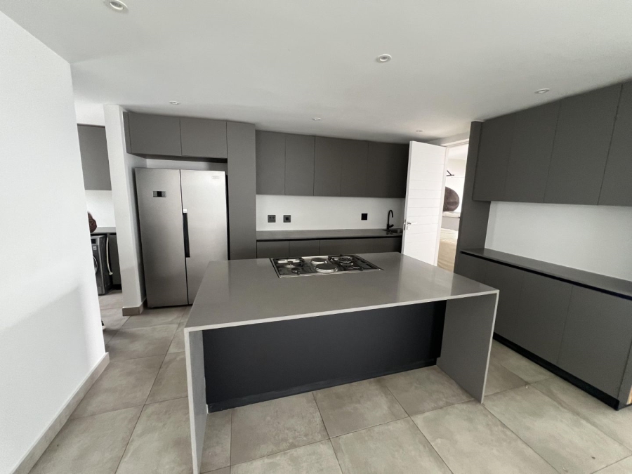 4 Bedroom Property for Sale in Hyde Park Gauteng