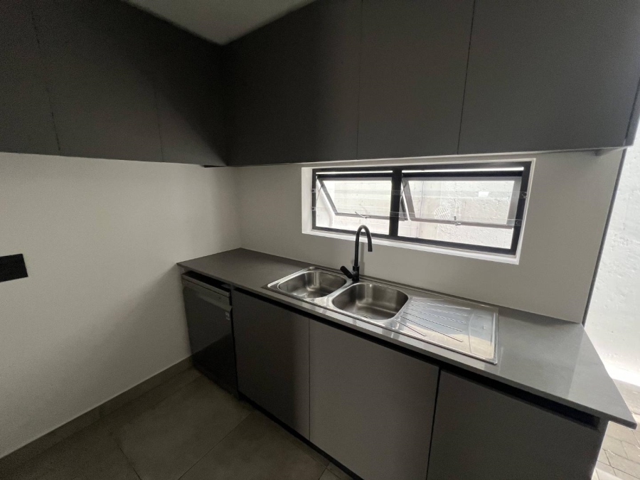 4 Bedroom Property for Sale in Hyde Park Gauteng