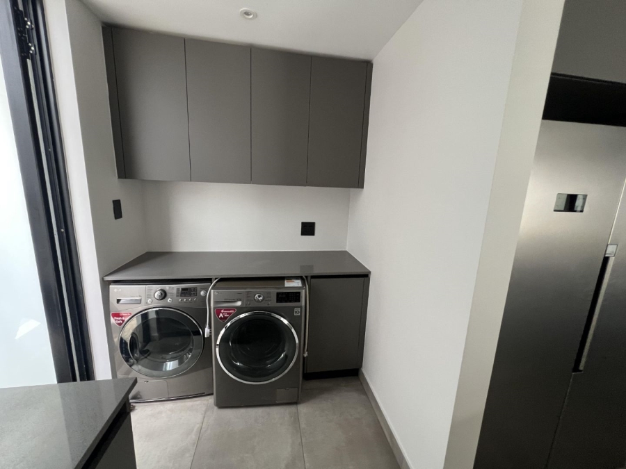 4 Bedroom Property for Sale in Hyde Park Gauteng