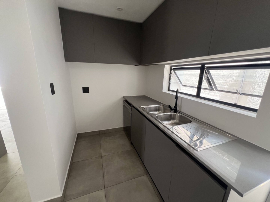 4 Bedroom Property for Sale in Hyde Park Gauteng