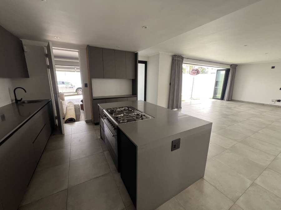 4 Bedroom Property for Sale in Hyde Park Gauteng