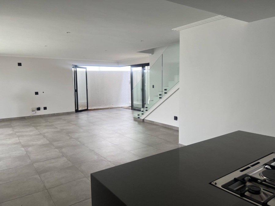 4 Bedroom Property for Sale in Hyde Park Gauteng