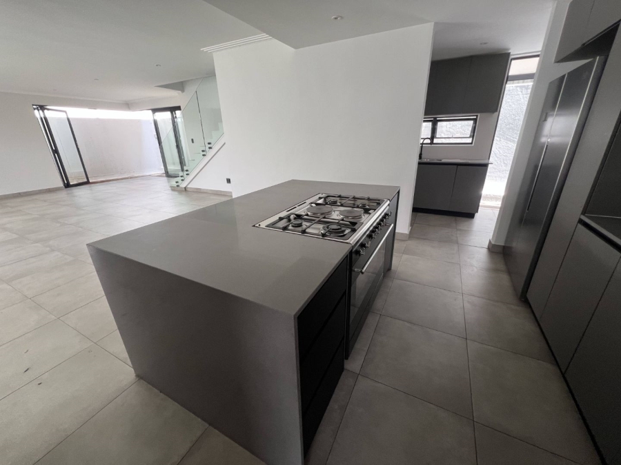 4 Bedroom Property for Sale in Hyde Park Gauteng