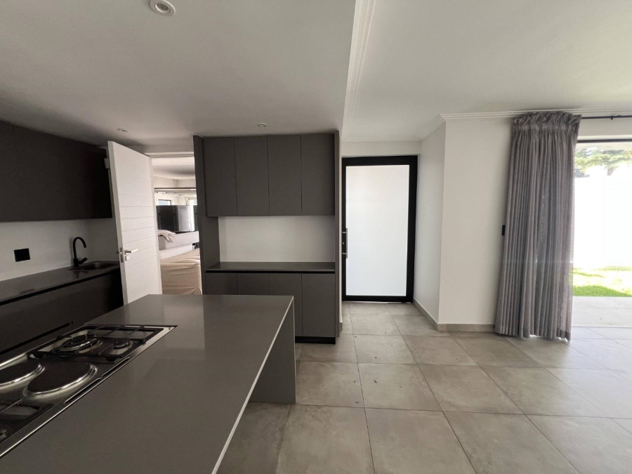 4 Bedroom Property for Sale in Hyde Park Gauteng