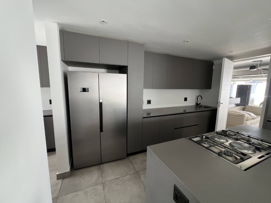 4 Bedroom Property for Sale in Hyde Park Gauteng