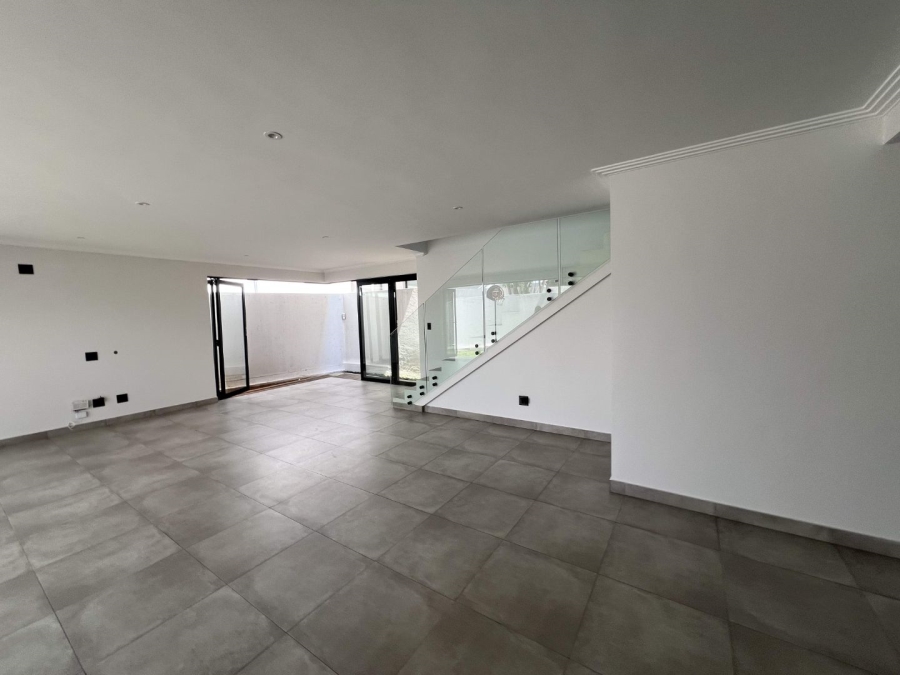 4 Bedroom Property for Sale in Hyde Park Gauteng