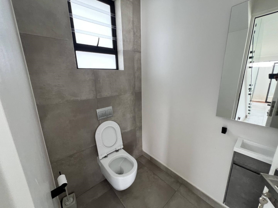 4 Bedroom Property for Sale in Hyde Park Gauteng