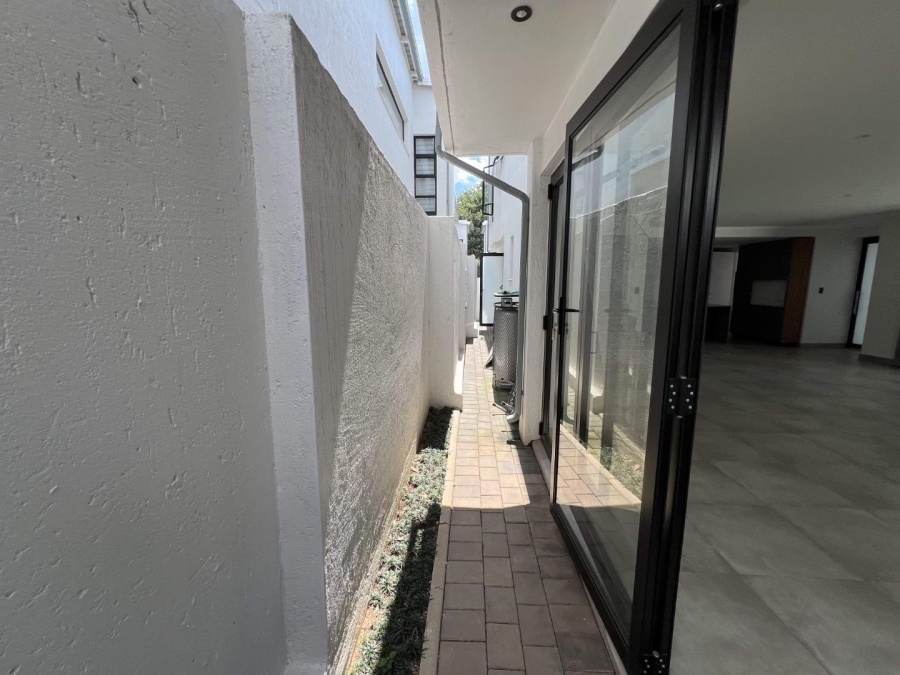 4 Bedroom Property for Sale in Hyde Park Gauteng