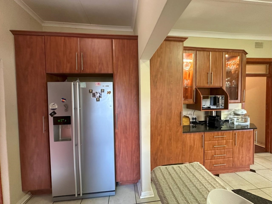 To Let 2 Bedroom Property for Rent in Highlands Gauteng