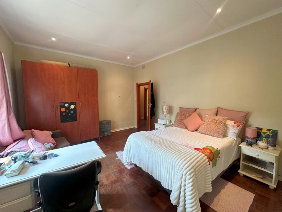 To Let 2 Bedroom Property for Rent in Highlands Gauteng