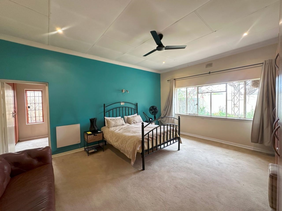 To Let 2 Bedroom Property for Rent in Highlands Gauteng