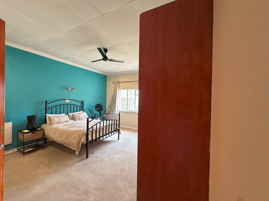 To Let 2 Bedroom Property for Rent in Highlands Gauteng