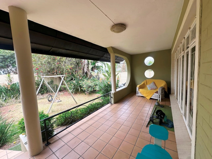 To Let 2 Bedroom Property for Rent in Highlands Gauteng