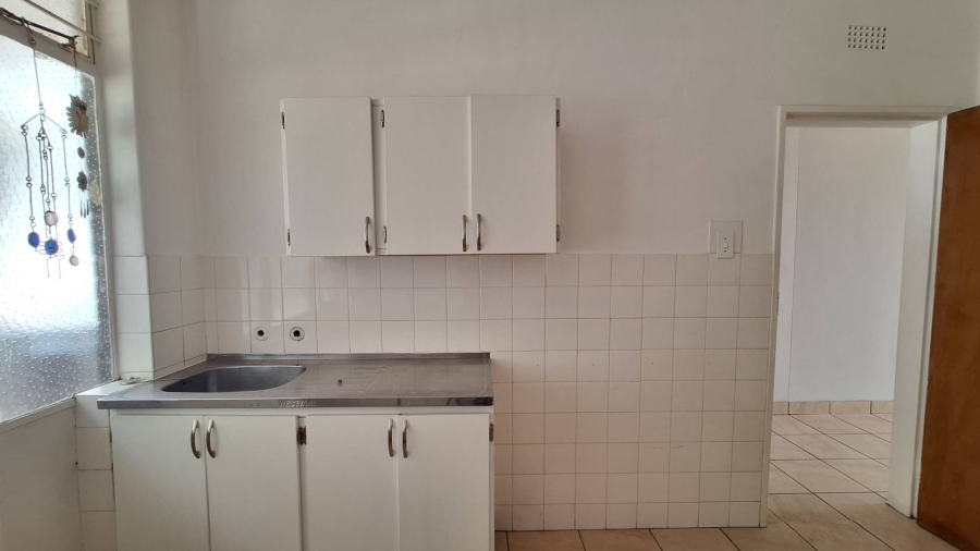 To Let 2 Bedroom Property for Rent in Horison Gauteng