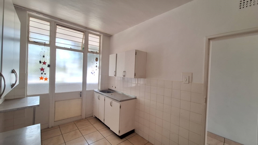 To Let 2 Bedroom Property for Rent in Horison Gauteng