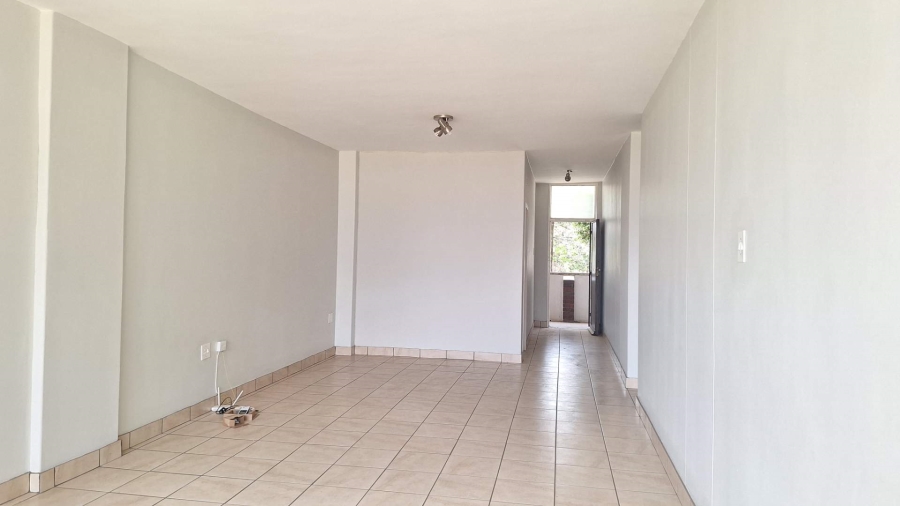 To Let 2 Bedroom Property for Rent in Horison Gauteng