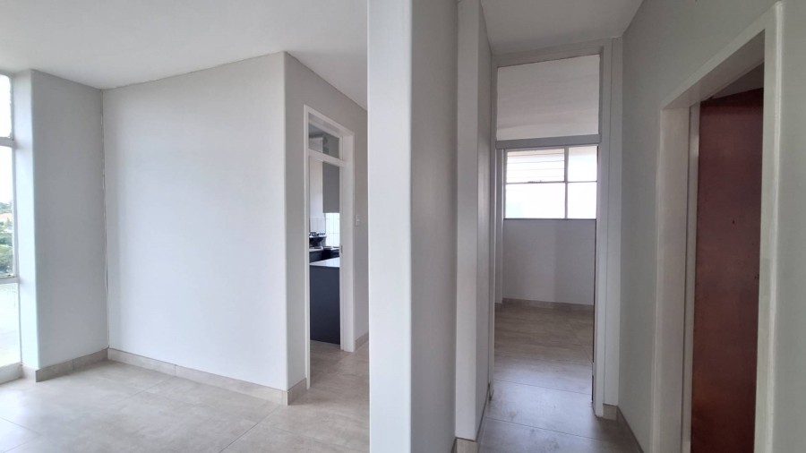 To Let 2 Bedroom Property for Rent in Honeyhills Gauteng