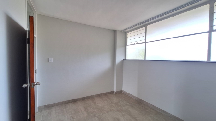 To Let 2 Bedroom Property for Rent in Honeyhills Gauteng