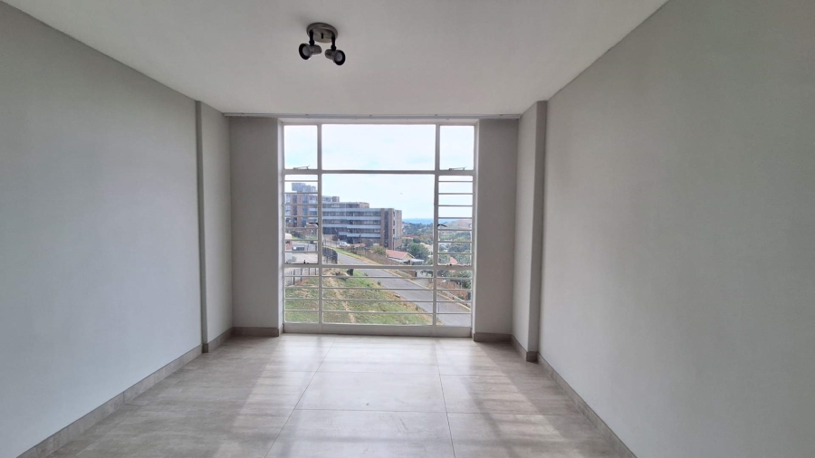 To Let 2 Bedroom Property for Rent in Honeyhills Gauteng