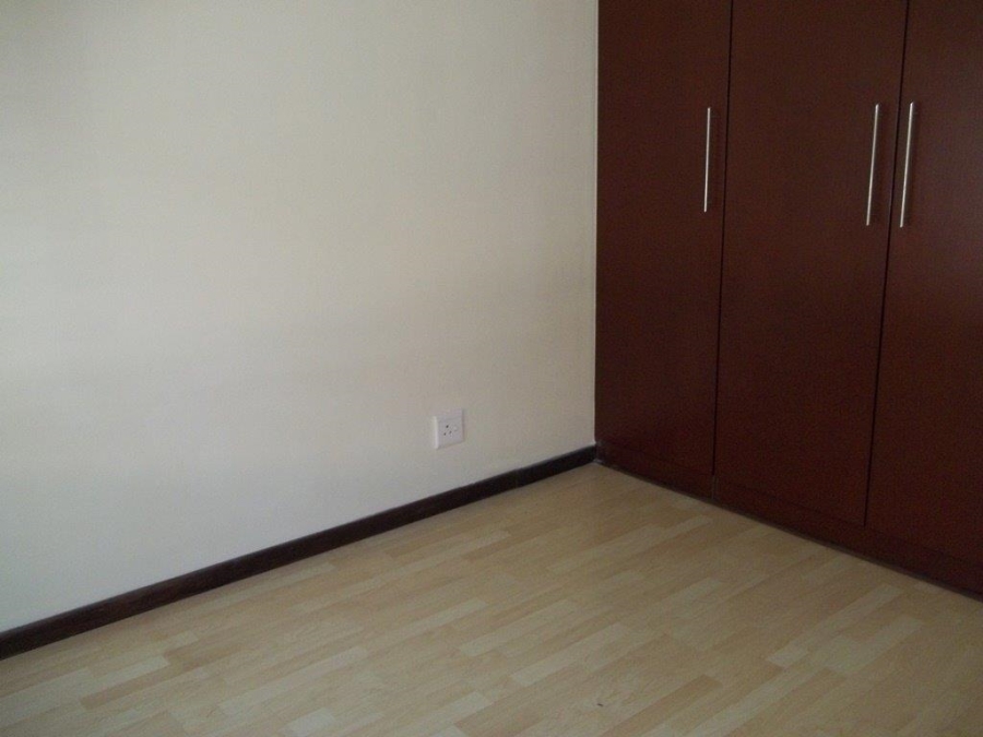 To Let 2 Bedroom Property for Rent in Sunninghill Gauteng