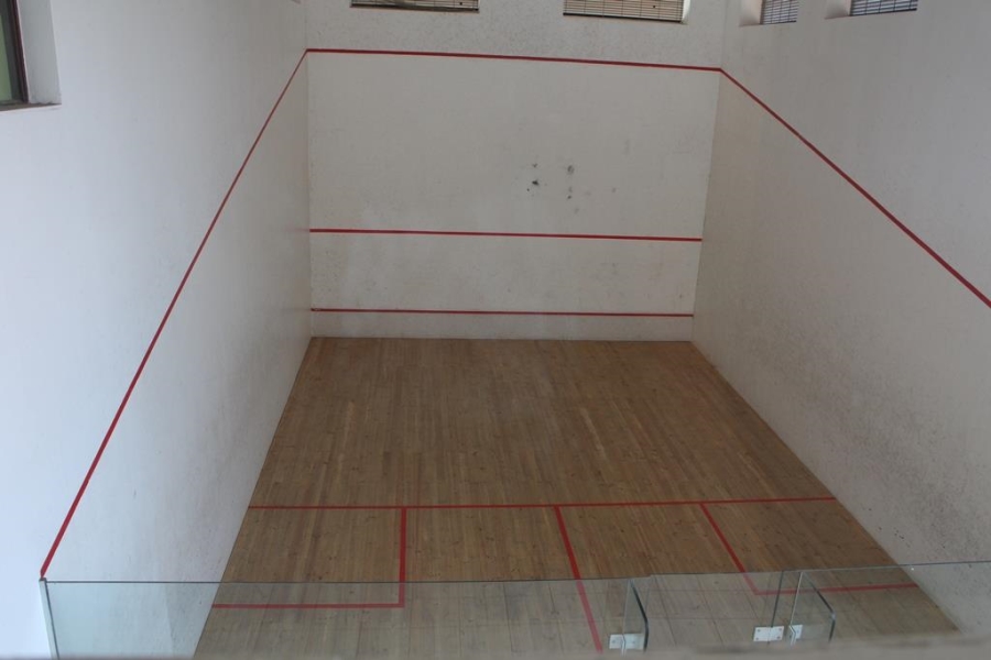 To Let 2 Bedroom Property for Rent in Sunninghill Gauteng