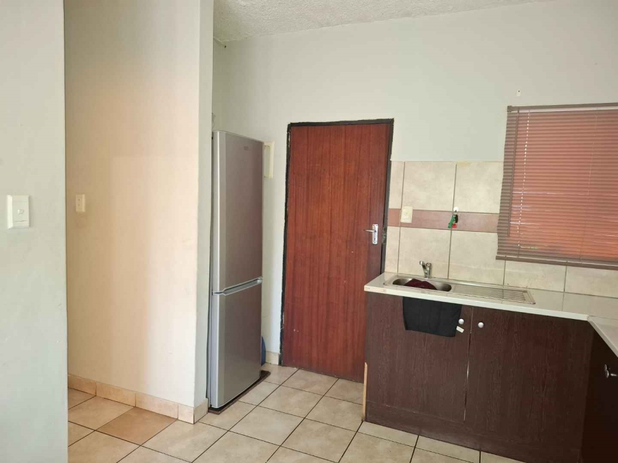 1 Bedroom Property for Sale in Kempton Park Gauteng