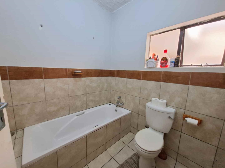 1 Bedroom Property for Sale in Kempton Park Gauteng